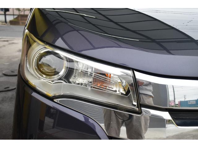 デイズ ハイウェイスター　Ｇ　全国対応１年保証／ワンオーナー／純正ナビ／３６０°カメラ／フルセグＴＶ／Ｂｌｕｅｔｏｏｔｈ／ＣＤ／ＤＶＤ／ＰＵＳＨスタート／ＨＩＤライト／ＥＴＣ／（37枚目）