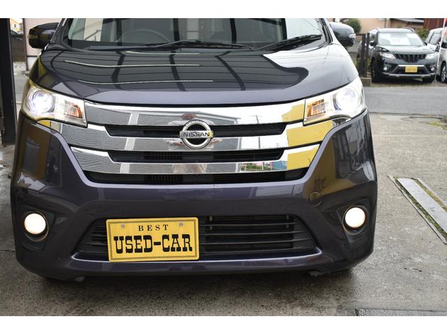 デイズ ハイウェイスター　Ｇ　全国対応１年保証／ワンオーナー／純正ナビ／３６０°カメラ／フルセグＴＶ／Ｂｌｕｅｔｏｏｔｈ／ＣＤ／ＤＶＤ／ＰＵＳＨスタート／ＨＩＤライト／ＥＴＣ／（39枚目）