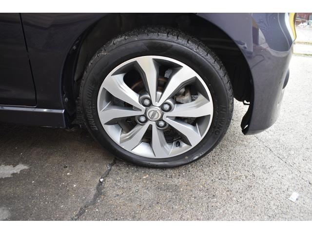 デイズ ハイウェイスター　Ｇ　全国対応１年保証／ワンオーナー／純正ナビ／３６０°カメラ／フルセグＴＶ／Ｂｌｕｅｔｏｏｔｈ／ＣＤ／ＤＶＤ／ＰＵＳＨスタート／ＨＩＤライト／ＥＴＣ／（42枚目）