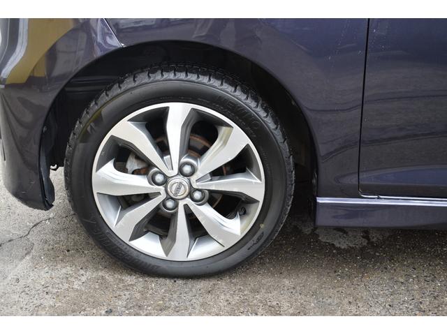 デイズ ハイウェイスター　Ｇ　全国対応１年保証／ワンオーナー／純正ナビ／３６０°カメラ／フルセグＴＶ／Ｂｌｕｅｔｏｏｔｈ／ＣＤ／ＤＶＤ／ＰＵＳＨスタート／ＨＩＤライト／ＥＴＣ／（44枚目）