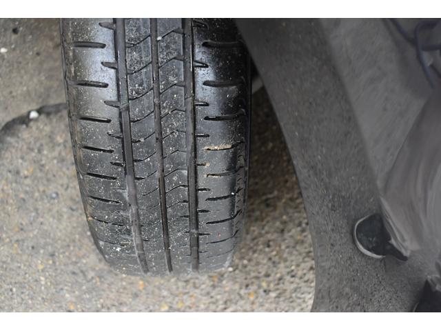 デイズ ハイウェイスター　Ｇ　全国対応１年保証／ワンオーナー／純正ナビ／３６０°カメラ／フルセグＴＶ／Ｂｌｕｅｔｏｏｔｈ／ＣＤ／ＤＶＤ／ＰＵＳＨスタート／ＨＩＤライト／ＥＴＣ／（46枚目）