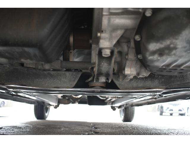 デイズ ハイウェイスター　Ｇ　全国対応１年保証／ワンオーナー／純正ナビ／３６０°カメラ／フルセグＴＶ／Ｂｌｕｅｔｏｏｔｈ／ＣＤ／ＤＶＤ／ＰＵＳＨスタート／ＨＩＤライト／ＥＴＣ／（48枚目）