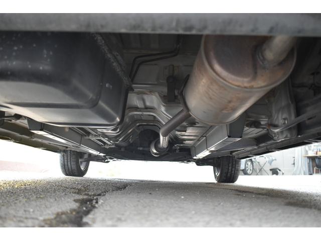 デイズ ハイウェイスター　Ｇ　全国対応１年保証／ワンオーナー／純正ナビ／３６０°カメラ／フルセグＴＶ／Ｂｌｕｅｔｏｏｔｈ／ＣＤ／ＤＶＤ／ＰＵＳＨスタート／ＨＩＤライト／ＥＴＣ／（49枚目）