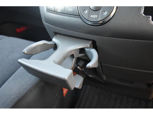 エスティマ ２．４アエラス　Ｇエディション　全国対応１年保証／１オーナー／記録簿１０枚／ナビ／バックカメラ／後席モニター／両側パワースライド／クルーズコントロール／Ｂｌｕｅｔｏｏｔｈ／ＴＶ／ＣＤ／ＤＶＤ／ドラレコ／ＥＴＣ／ＨＩＤ／（33枚目）