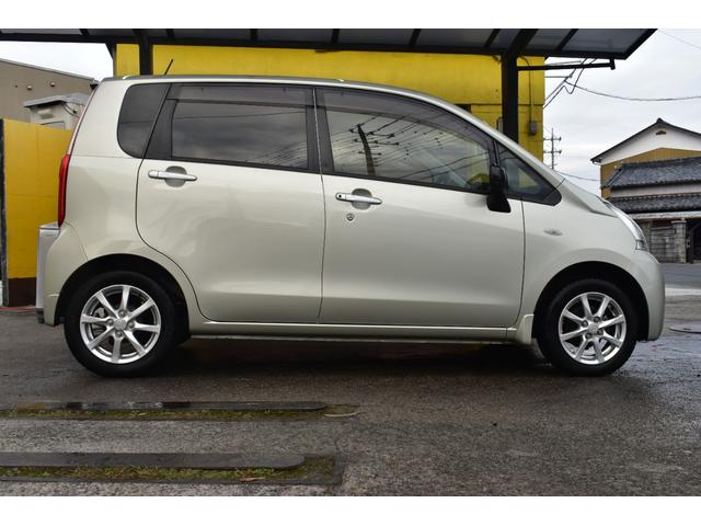 ステラ Lリミテッド 全国対応1年保証/整備記録簿14枚/ナビ/TV/CD/DVD/ミュージックサーバー/スマートキー/PUSHスタート/アイドリングストップ(3枚目)