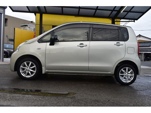 ステラ Lリミテッド 全国対応1年保証/整備記録簿14枚/ナビ/TV/CD/DVD/ミュージックサーバー/スマートキー/PUSHスタート/アイドリングストップ(4枚目)