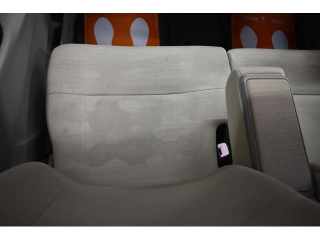 ステラ Lリミテッド 全国対応1年保証/整備記録簿14枚/ナビ/TV/CD/DVD/ミュージックサーバー/スマートキー/PUSHスタート/アイドリングストップ(13枚目)