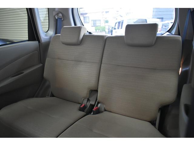 ステラ Lリミテッド 全国対応1年保証/整備記録簿14枚/ナビ/TV/CD/DVD/ミュージックサーバー/スマートキー/PUSHスタート/アイドリングストップ(14枚目)