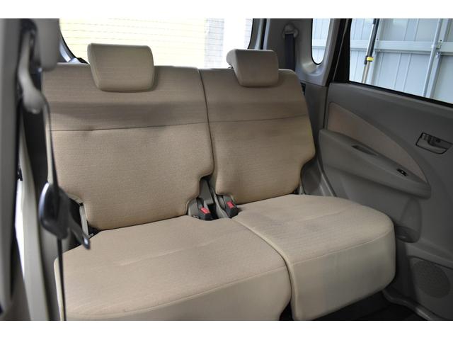 ステラ Lリミテッド 全国対応1年保証/整備記録簿14枚/ナビ/TV/CD/DVD/ミュージックサーバー/スマートキー/PUSHスタート/アイドリングストップ(15枚目)