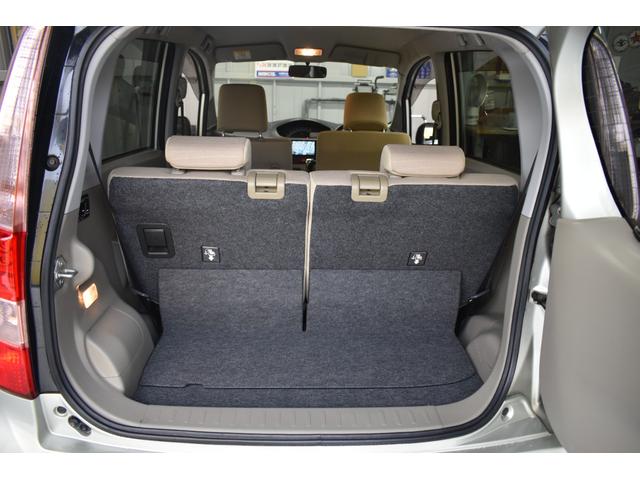 ステラ Lリミテッド 全国対応1年保証/整備記録簿14枚/ナビ/TV/CD/DVD/ミュージックサーバー/スマートキー/PUSHスタート/アイドリングストップ(16枚目)