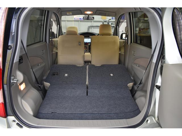 ステラ Lリミテッド 全国対応1年保証/整備記録簿14枚/ナビ/TV/CD/DVD/ミュージックサーバー/スマートキー/PUSHスタート/アイドリングストップ(17枚目)