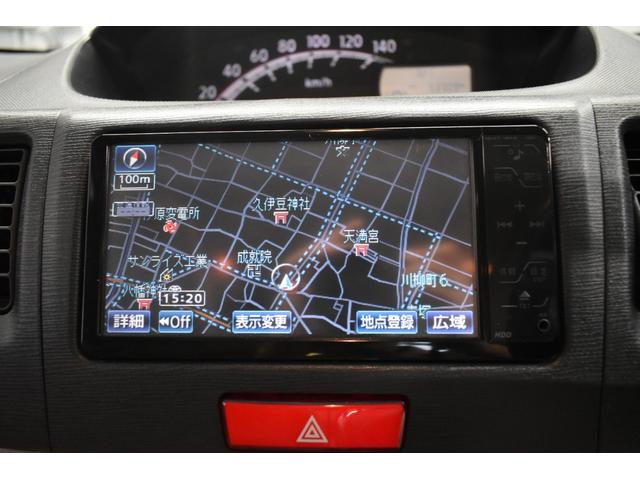 ステラ Lリミテッド 全国対応1年保証/整備記録簿14枚/ナビ/TV/CD/DVD/ミュージックサーバー/スマートキー/PUSHスタート/アイドリングストップ(20枚目)