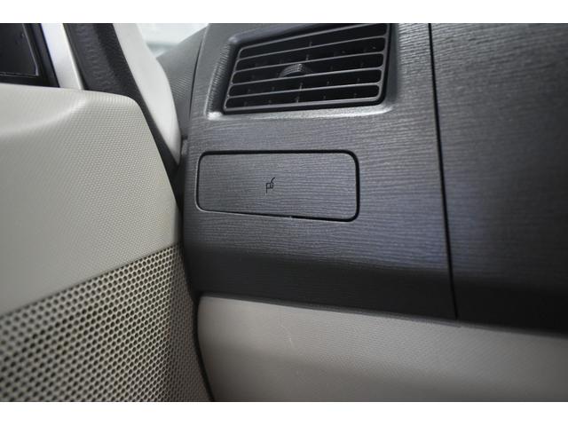 ステラ Lリミテッド 全国対応1年保証/整備記録簿14枚/ナビ/TV/CD/DVD/ミュージックサーバー/スマートキー/PUSHスタート/アイドリングストップ(25枚目)