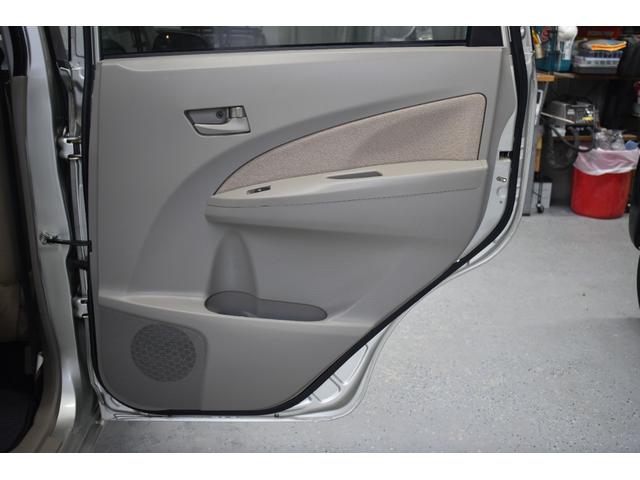 ステラ Lリミテッド 全国対応1年保証/整備記録簿14枚/ナビ/TV/CD/DVD/ミュージックサーバー/スマートキー/PUSHスタート/アイドリングストップ(27枚目)