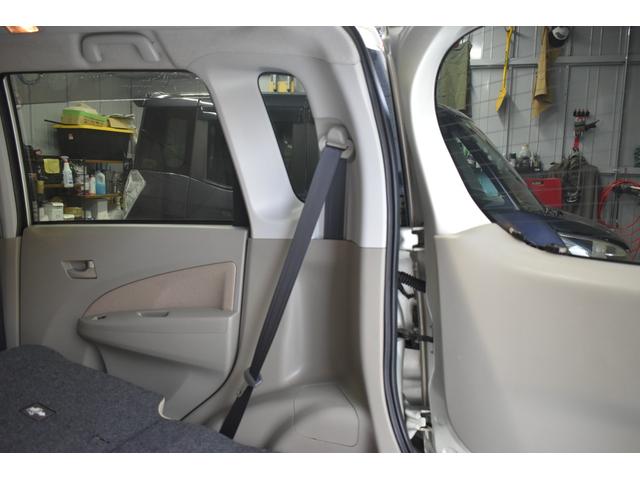 ステラ Lリミテッド 全国対応1年保証/整備記録簿14枚/ナビ/TV/CD/DVD/ミュージックサーバー/スマートキー/PUSHスタート/アイドリングストップ(28枚目)