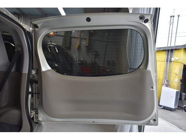 ステラ Lリミテッド 全国対応1年保証/整備記録簿14枚/ナビ/TV/CD/DVD/ミュージックサーバー/スマートキー/PUSHスタート/アイドリングストップ(32枚目)