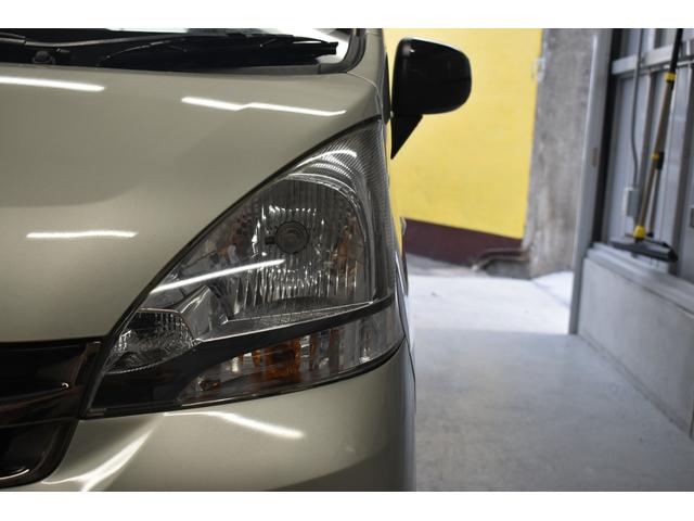 ステラ Lリミテッド 全国対応1年保証/整備記録簿14枚/ナビ/TV/CD/DVD/ミュージックサーバー/スマートキー/PUSHスタート/アイドリングストップ(34枚目)