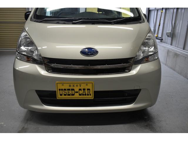 ステラ Lリミテッド 全国対応1年保証/整備記録簿14枚/ナビ/TV/CD/DVD/ミュージックサーバー/スマートキー/PUSHスタート/アイドリングストップ(35枚目)