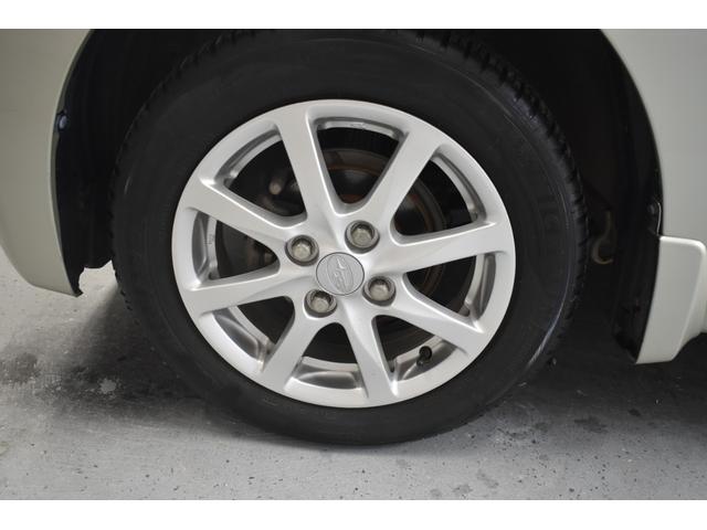 ステラ Lリミテッド 全国対応1年保証/整備記録簿14枚/ナビ/TV/CD/DVD/ミュージックサーバー/スマートキー/PUSHスタート/アイドリングストップ(40枚目)