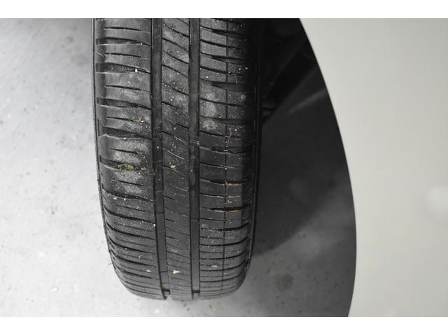 ステラ Lリミテッド 全国対応1年保証/整備記録簿14枚/ナビ/TV/CD/DVD/ミュージックサーバー/スマートキー/PUSHスタート/アイドリングストップ(42枚目)