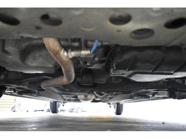 ステラ Lリミテッド 全国対応1年保証/整備記録簿14枚/ナビ/TV/CD/DVD/ミュージックサーバー/スマートキー/PUSHスタート/アイドリングストップ(44枚目)