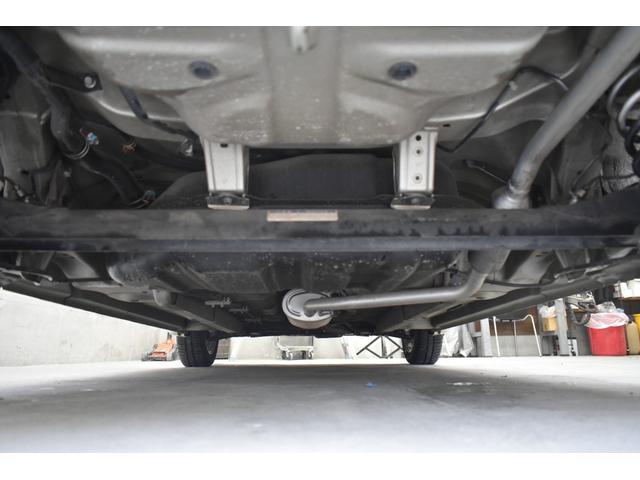 ステラ Lリミテッド 全国対応1年保証/整備記録簿14枚/ナビ/TV/CD/DVD/ミュージックサーバー/スマートキー/PUSHスタート/アイドリングストップ(45枚目)