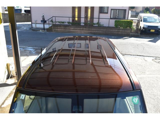 デイズルークス Ｘ　Ｖセレクション＋セーフティＩＩ　全国対応１年保証／女性ワンオーナー／衝突被害軽減ブレーキ／ナビ／３６０°カメラ／ＣＤ／ＡＵＸ／ＳＤ／ＵＳＢ／左側パワースライドドア／ＰＵＳＨスタート／（7枚目）