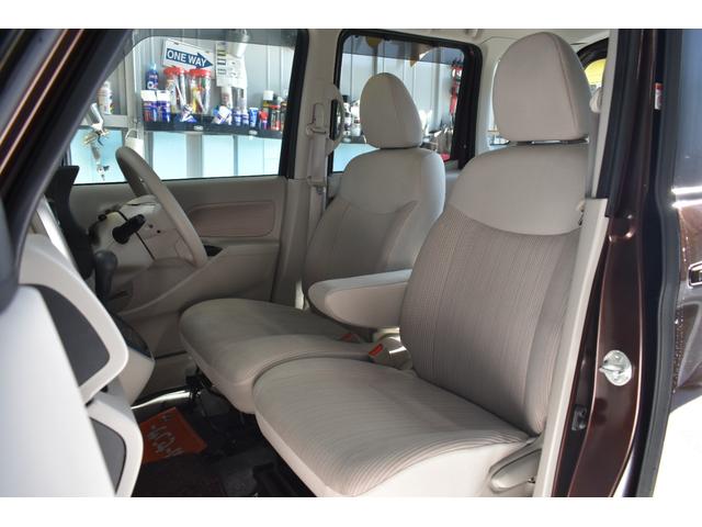 デイズルークス Ｘ　Ｖセレクション＋セーフティＩＩ　全国対応１年保証／女性ワンオーナー／衝突被害軽減ブレーキ／ナビ／３６０°カメラ／ＣＤ／ＡＵＸ／ＳＤ／ＵＳＢ／左側パワースライドドア／ＰＵＳＨスタート／（10枚目）