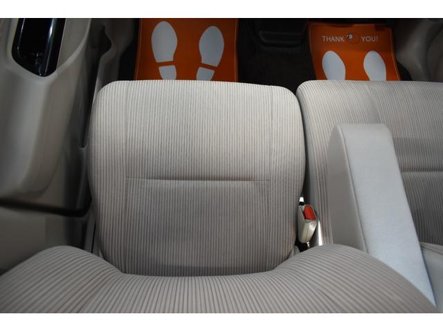 デイズルークス Ｘ　Ｖセレクション＋セーフティＩＩ　全国対応１年保証／女性ワンオーナー／衝突被害軽減ブレーキ／ナビ／３６０°カメラ／ＣＤ／ＡＵＸ／ＳＤ／ＵＳＢ／左側パワースライドドア／ＰＵＳＨスタート／（13枚目）