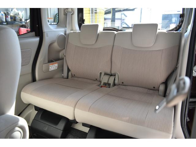 デイズルークス Ｘ　Ｖセレクション＋セーフティＩＩ　全国対応１年保証／女性ワンオーナー／衝突被害軽減ブレーキ／ナビ／３６０°カメラ／ＣＤ／ＡＵＸ／ＳＤ／ＵＳＢ／左側パワースライドドア／ＰＵＳＨスタート／（14枚目）