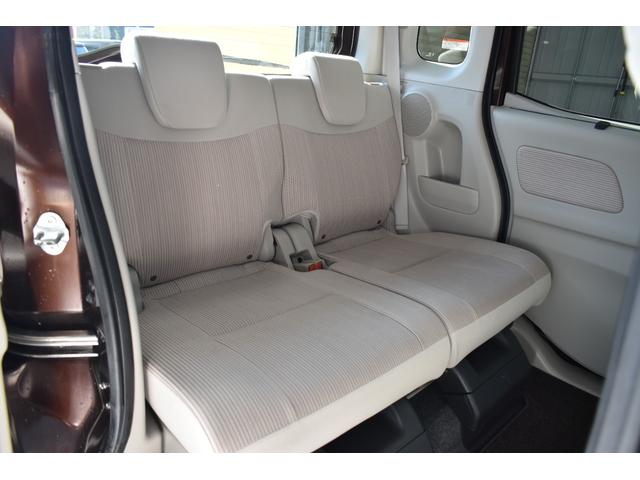 デイズルークス Ｘ　Ｖセレクション＋セーフティＩＩ　全国対応１年保証／女性ワンオーナー／衝突被害軽減ブレーキ／ナビ／３６０°カメラ／ＣＤ／ＡＵＸ／ＳＤ／ＵＳＢ／左側パワースライドドア／ＰＵＳＨスタート／（15枚目）