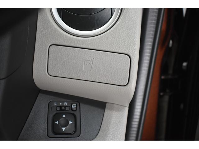 デイズルークス Ｘ　Ｖセレクション＋セーフティＩＩ　全国対応１年保証／女性ワンオーナー／衝突被害軽減ブレーキ／ナビ／３６０°カメラ／ＣＤ／ＡＵＸ／ＳＤ／ＵＳＢ／左側パワースライドドア／ＰＵＳＨスタート／（18枚目）