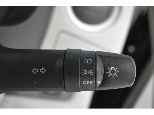 デイズルークス Ｘ　Ｖセレクション＋セーフティＩＩ　全国対応１年保証／女性ワンオーナー／衝突被害軽減ブレーキ／ナビ／３６０°カメラ／ＣＤ／ＡＵＸ／ＳＤ／ＵＳＢ／左側パワースライドドア／ＰＵＳＨスタート／（20枚目）