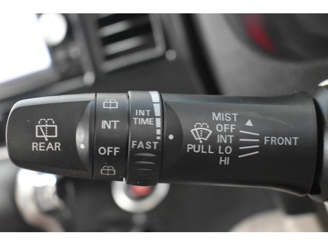 デイズルークス Ｘ　Ｖセレクション＋セーフティＩＩ　全国対応１年保証／女性ワンオーナー／衝突被害軽減ブレーキ／ナビ／３６０°カメラ／ＣＤ／ＡＵＸ／ＳＤ／ＵＳＢ／左側パワースライドドア／ＰＵＳＨスタート／（21枚目）