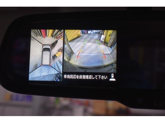 デイズルークス Ｘ　Ｖセレクション＋セーフティＩＩ　全国対応１年保証／女性ワンオーナー／衝突被害軽減ブレーキ／ナビ／３６０°カメラ／ＣＤ／ＡＵＸ／ＳＤ／ＵＳＢ／左側パワースライドドア／ＰＵＳＨスタート／（23枚目）