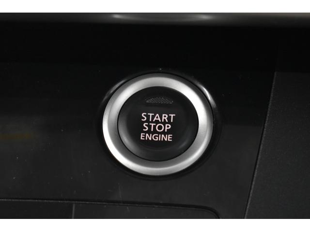 デイズルークス Ｘ　Ｖセレクション＋セーフティＩＩ　全国対応１年保証／女性ワンオーナー／衝突被害軽減ブレーキ／ナビ／３６０°カメラ／ＣＤ／ＡＵＸ／ＳＤ／ＵＳＢ／左側パワースライドドア／ＰＵＳＨスタート／（24枚目）