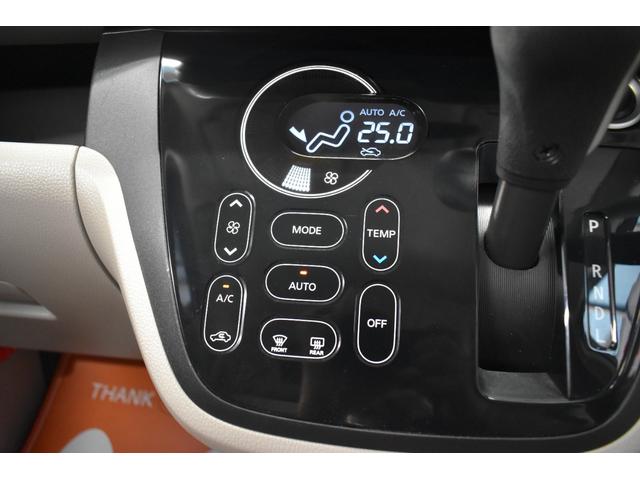 デイズルークス Ｘ　Ｖセレクション＋セーフティＩＩ　全国対応１年保証／女性ワンオーナー／衝突被害軽減ブレーキ／ナビ／３６０°カメラ／ＣＤ／ＡＵＸ／ＳＤ／ＵＳＢ／左側パワースライドドア／ＰＵＳＨスタート／（26枚目）