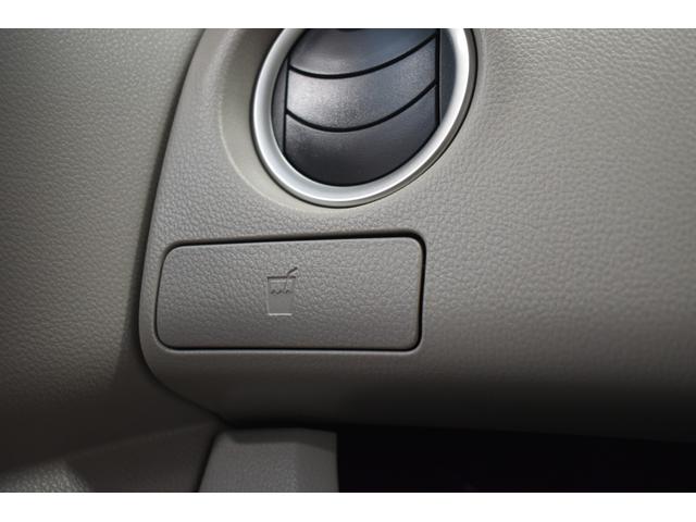 デイズルークス Ｘ　Ｖセレクション＋セーフティＩＩ　全国対応１年保証／女性ワンオーナー／衝突被害軽減ブレーキ／ナビ／３６０°カメラ／ＣＤ／ＡＵＸ／ＳＤ／ＵＳＢ／左側パワースライドドア／ＰＵＳＨスタート／（27枚目）