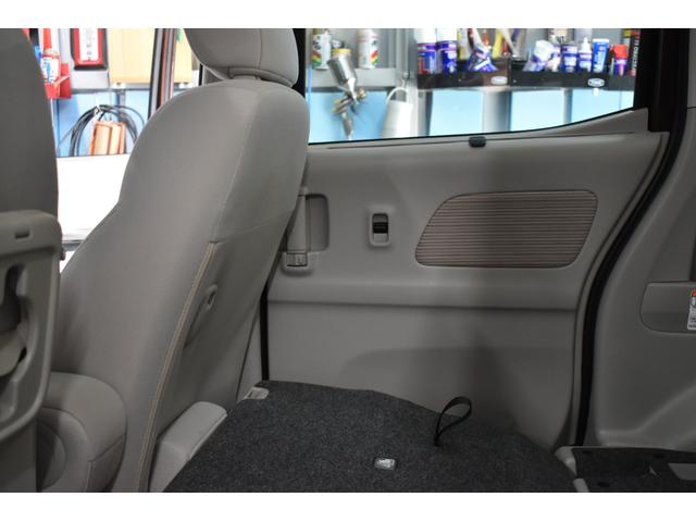 デイズルークス Ｘ　Ｖセレクション＋セーフティＩＩ　全国対応１年保証／女性ワンオーナー／衝突被害軽減ブレーキ／ナビ／３６０°カメラ／ＣＤ／ＡＵＸ／ＳＤ／ＵＳＢ／左側パワースライドドア／ＰＵＳＨスタート／（32枚目）