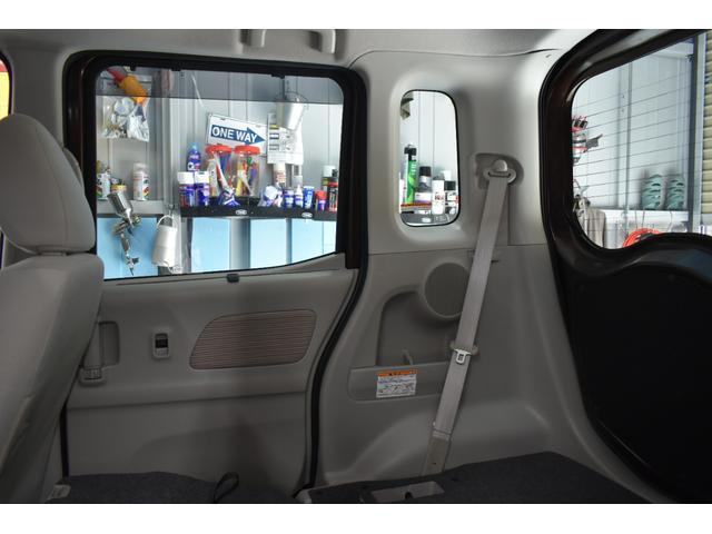 デイズルークス Ｘ　Ｖセレクション＋セーフティＩＩ　全国対応１年保証／女性ワンオーナー／衝突被害軽減ブレーキ／ナビ／３６０°カメラ／ＣＤ／ＡＵＸ／ＳＤ／ＵＳＢ／左側パワースライドドア／ＰＵＳＨスタート／（33枚目）