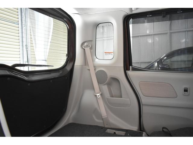 デイズルークス Ｘ　Ｖセレクション＋セーフティＩＩ　全国対応１年保証／女性ワンオーナー／衝突被害軽減ブレーキ／ナビ／３６０°カメラ／ＣＤ／ＡＵＸ／ＳＤ／ＵＳＢ／左側パワースライドドア／ＰＵＳＨスタート／（37枚目）