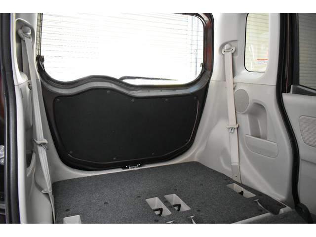 デイズルークス Ｘ　Ｖセレクション＋セーフティＩＩ　全国対応１年保証／女性ワンオーナー／衝突被害軽減ブレーキ／ナビ／３６０°カメラ／ＣＤ／ＡＵＸ／ＳＤ／ＵＳＢ／左側パワースライドドア／ＰＵＳＨスタート／（38枚目）