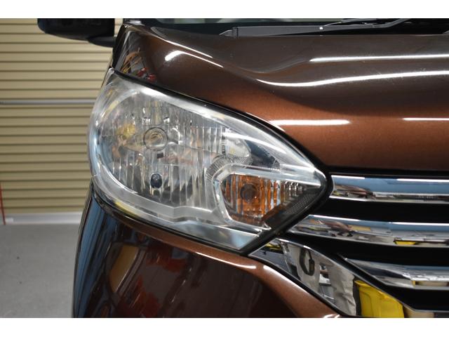 デイズルークス Ｘ　Ｖセレクション＋セーフティＩＩ　全国対応１年保証／女性ワンオーナー／衝突被害軽減ブレーキ／ナビ／３６０°カメラ／ＣＤ／ＡＵＸ／ＳＤ／ＵＳＢ／左側パワースライドドア／ＰＵＳＨスタート／（39枚目）