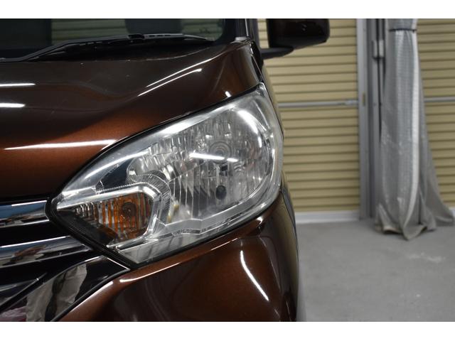 デイズルークス Ｘ　Ｖセレクション＋セーフティＩＩ　全国対応１年保証／女性ワンオーナー／衝突被害軽減ブレーキ／ナビ／３６０°カメラ／ＣＤ／ＡＵＸ／ＳＤ／ＵＳＢ／左側パワースライドドア／ＰＵＳＨスタート／（40枚目）