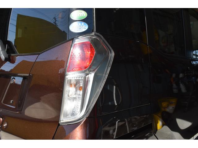 デイズルークス Ｘ　Ｖセレクション＋セーフティＩＩ　全国対応１年保証／女性ワンオーナー／衝突被害軽減ブレーキ／ナビ／３６０°カメラ／ＣＤ／ＡＵＸ／ＳＤ／ＵＳＢ／左側パワースライドドア／ＰＵＳＨスタート／（42枚目）