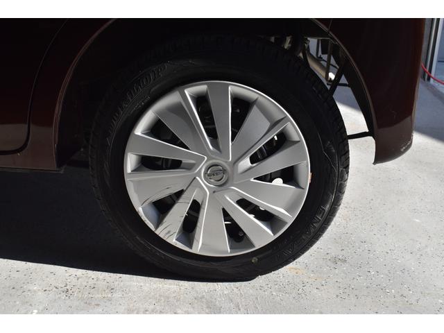 デイズルークス Ｘ　Ｖセレクション＋セーフティＩＩ　全国対応１年保証／女性ワンオーナー／衝突被害軽減ブレーキ／ナビ／３６０°カメラ／ＣＤ／ＡＵＸ／ＳＤ／ＵＳＢ／左側パワースライドドア／ＰＵＳＨスタート／（47枚目）