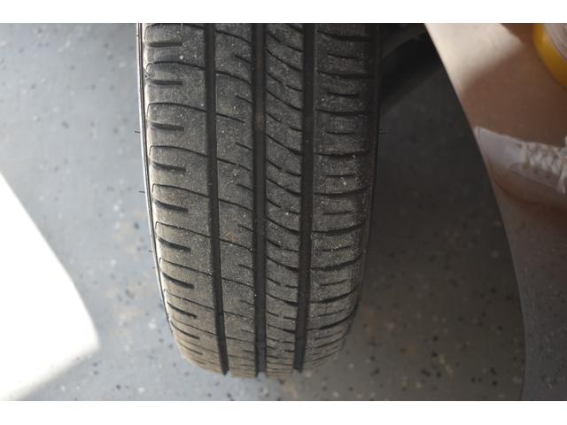 デイズルークス Ｘ　Ｖセレクション＋セーフティＩＩ　全国対応１年保証／女性ワンオーナー／衝突被害軽減ブレーキ／ナビ／３６０°カメラ／ＣＤ／ＡＵＸ／ＳＤ／ＵＳＢ／左側パワースライドドア／ＰＵＳＨスタート／（48枚目）