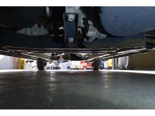 デイズルークス Ｘ　Ｖセレクション＋セーフティＩＩ　全国対応１年保証／女性ワンオーナー／衝突被害軽減ブレーキ／ナビ／３６０°カメラ／ＣＤ／ＡＵＸ／ＳＤ／ＵＳＢ／左側パワースライドドア／ＰＵＳＨスタート／（50枚目）