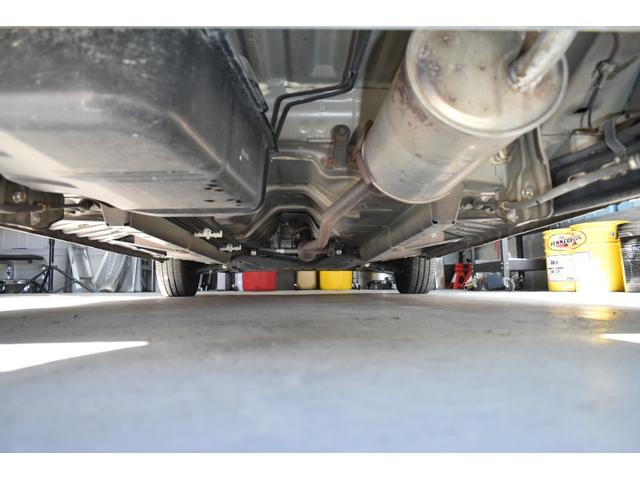 デイズルークス Ｘ　Ｖセレクション＋セーフティＩＩ　全国対応１年保証／女性ワンオーナー／衝突被害軽減ブレーキ／ナビ／３６０°カメラ／ＣＤ／ＡＵＸ／ＳＤ／ＵＳＢ／左側パワースライドドア／ＰＵＳＨスタート／（51枚目）