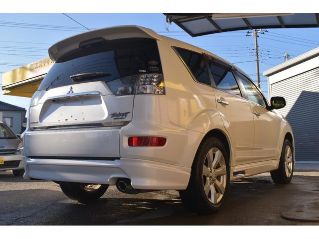 電車でご来店の場合はＪＲ武蔵野線の越谷レイクタウン駅でお電話いただければお迎えにあがります！